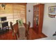 9 Edgar Street, Heywood VIC 3304