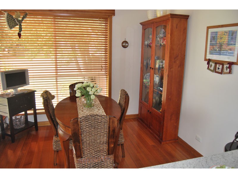 9 Edgar Street, Heywood VIC 3304