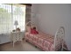 9 Edgar Street, Heywood VIC 3304