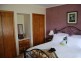 9 Edgar Street, Heywood VIC 3304