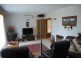 9 Edgar Street, Heywood VIC 3304
