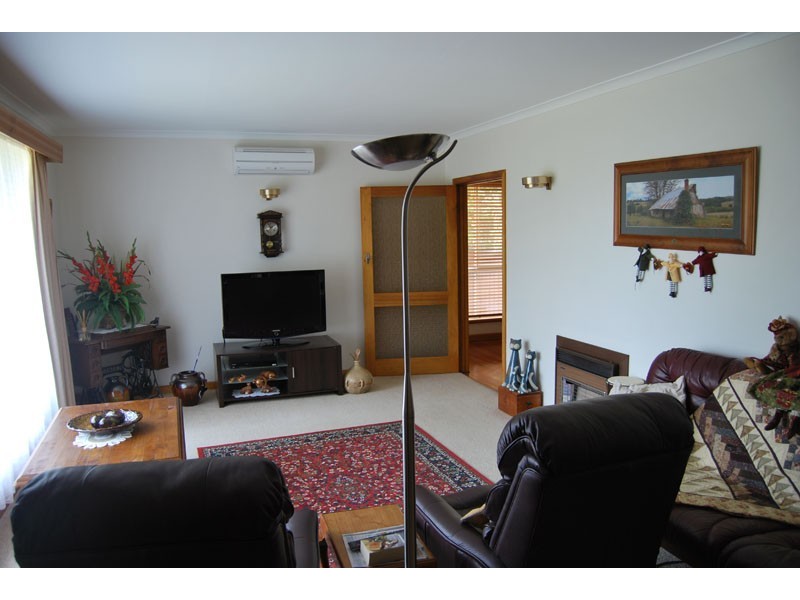 9 Edgar Street, Heywood VIC 3304