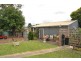 9 Edgar Street, Heywood VIC 3304