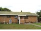 9 Edgar Street, Heywood VIC 3304