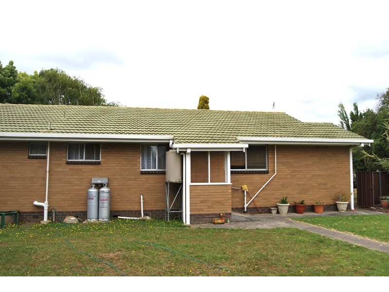9 Edgar Street, Heywood VIC 3304