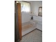9 Edgar Street, Heywood VIC 3304