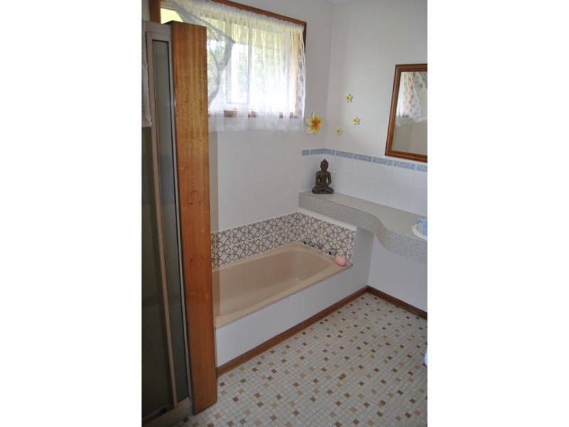 9 Edgar Street, Heywood VIC 3304