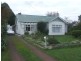 58 Scott Street, Heywood VIC 3304