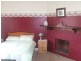 58 Scott Street, Heywood VIC 3304