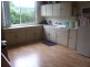 58 Scott Street, Heywood VIC 3304