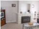 58 Scott Street, Heywood VIC 3304
