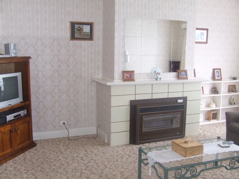 58 Scott Street, Heywood VIC 3304