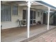 58 Scott Street, Heywood VIC 3304