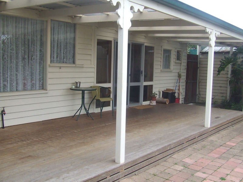 58 Scott Street, Heywood VIC 3304