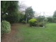 58 Scott Street, Heywood VIC 3304