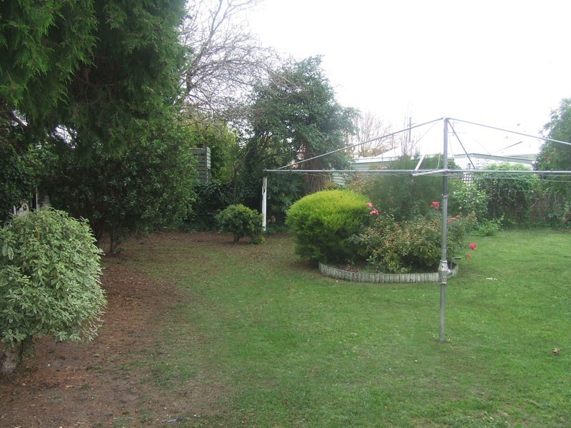 58 Scott Street, Heywood VIC 3304
