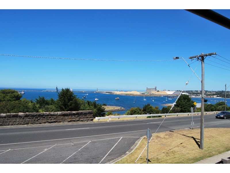 4/2 Tyres Street, Portland VIC 3305