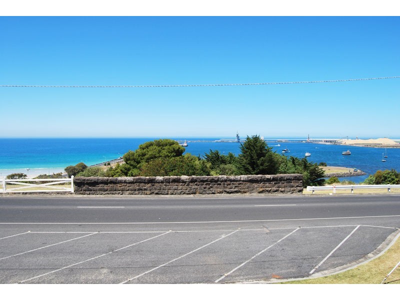 4/2 Tyres Street, Portland VIC 3305