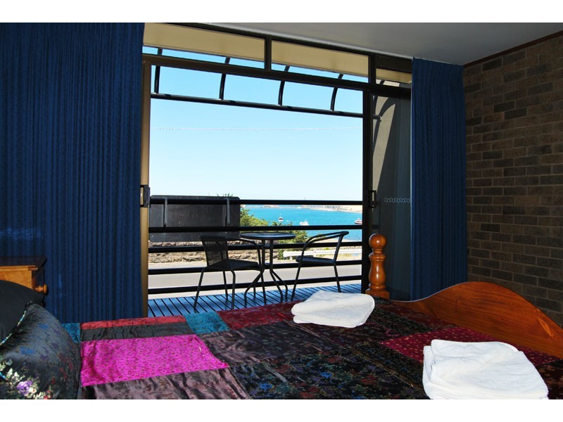 4/2 Tyres Street, Portland VIC 3305