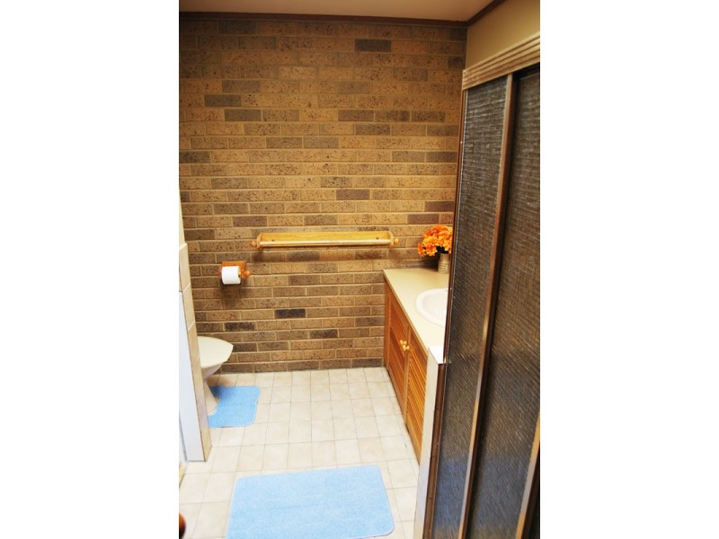 4/2 Tyres Street, Portland VIC 3305