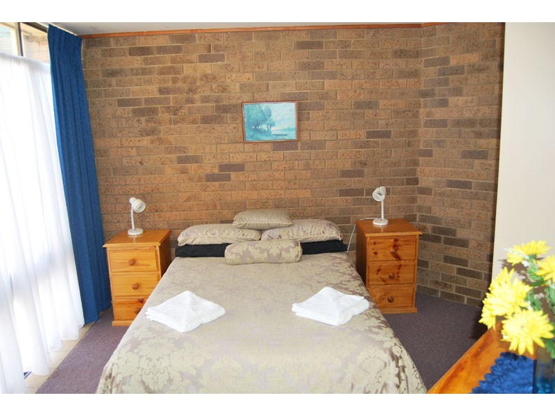 4/2 Tyres Street, Portland VIC 3305