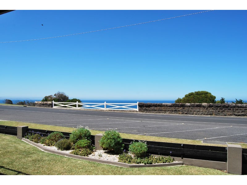 4/2 Tyres Street, Portland VIC 3305