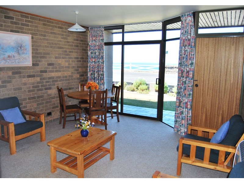 4/2 Tyres Street, Portland VIC 3305