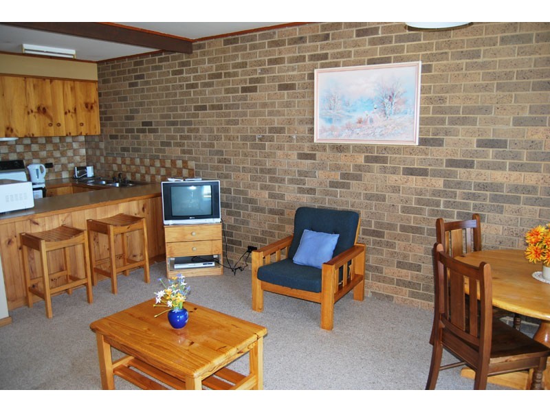 4/2 Tyres Street, Portland VIC 3305