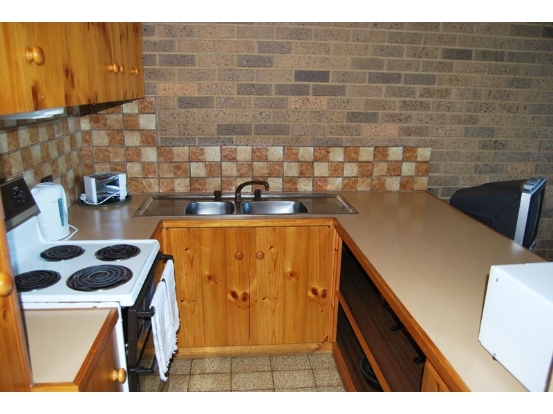 4/2 Tyres Street, Portland VIC 3305