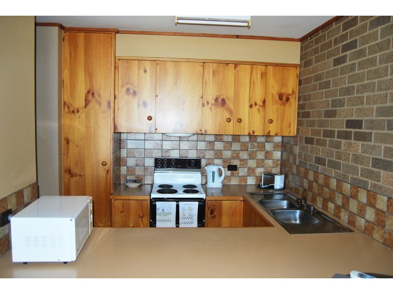 4/2 Tyres Street, Portland VIC 3305