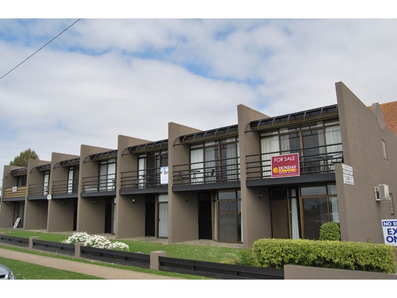 4/2 Tyres Street, Portland VIC 3305