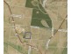 Lot 3 and 4 Danger Lane, Heywood VIC 3304