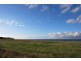 Lot 7 Princes Highway, Bolwarra VIC 3305