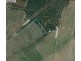 Lot 7 Princes Highway, Bolwarra VIC 3305