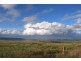 Lot 7 Princes Highway, Bolwarra VIC 3305
