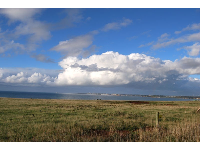 Lot 7 Princes Highway, Bolwarra VIC 3305