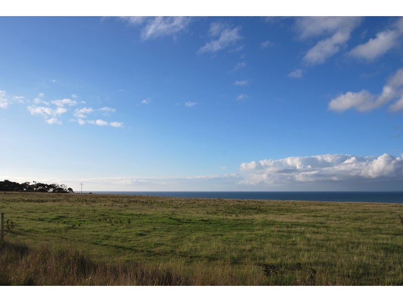 Lot 6 Princes Highway, Bolwarra VIC 3305