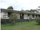 54 Levetts Rd, Portland VIC 3305