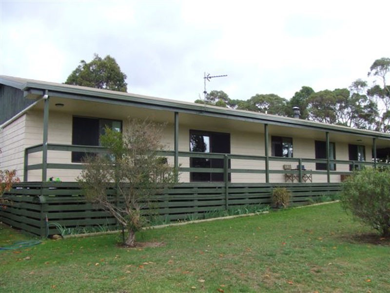 54 Levetts Rd, Portland VIC 3305