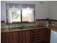 54 Levetts Rd, Portland VIC 3305