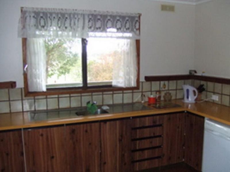 54 Levetts Rd, Portland VIC 3305
