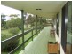 54 Levetts Rd, Portland VIC 3305
