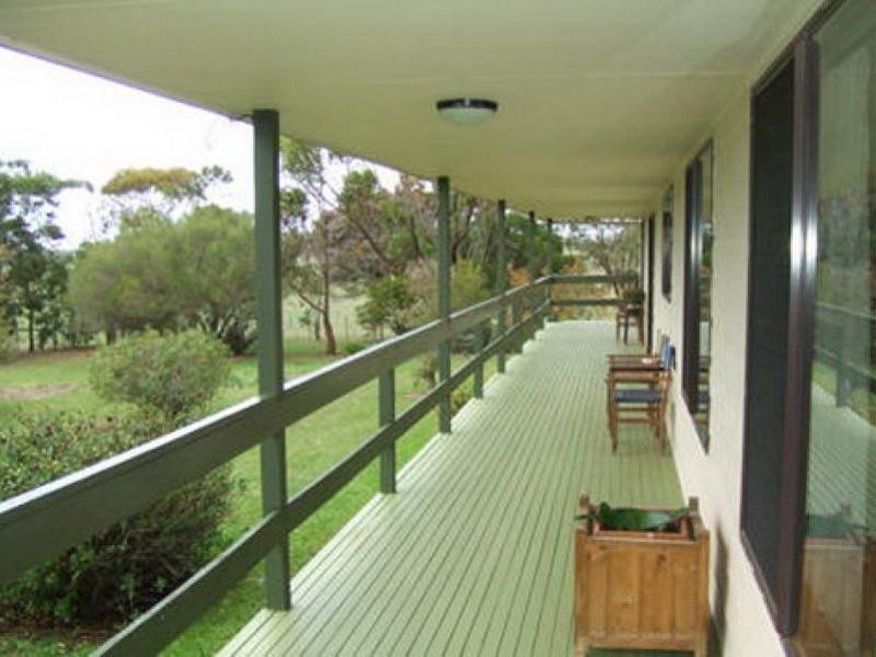 54 Levetts Rd, Portland VIC 3305