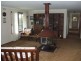 54 Levetts Rd, Portland VIC 3305