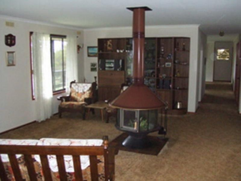 54 Levetts Rd, Portland VIC 3305