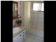 54 Levetts Rd, Portland VIC 3305