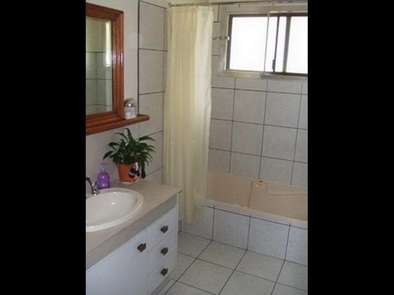 54 Levetts Rd, Portland VIC 3305
