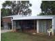54 Levetts Rd, Portland VIC 3305