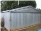 54 Levetts Rd, Portland VIC 3305