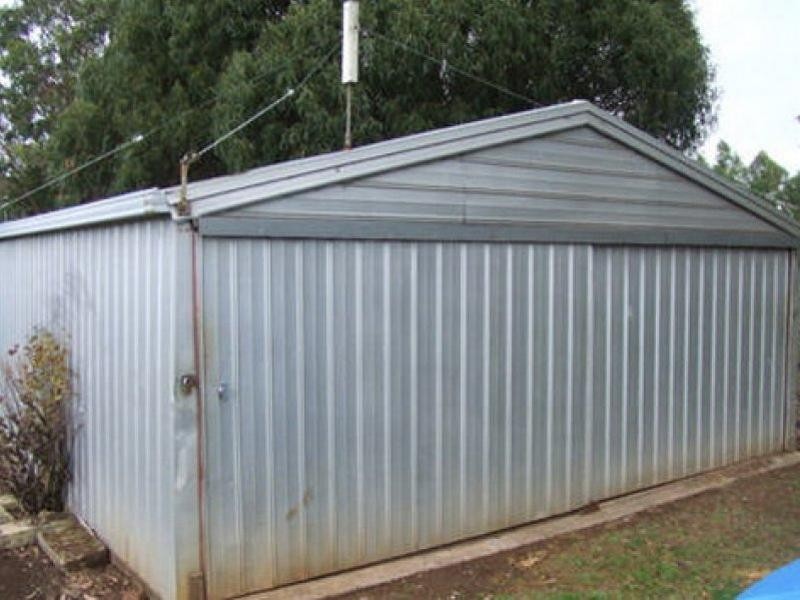54 Levetts Rd, Portland VIC 3305